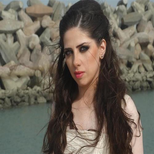 Maha Ali Kazmi Songs MP3 Download